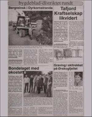 bygdebladet_ves-20000927_000_00_00_004.pdf