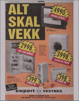 bygdebladet_ves-20000927_000_00_00_005.pdf