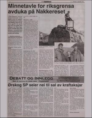 bygdebladet_ves-20000927_000_00_00_006.pdf