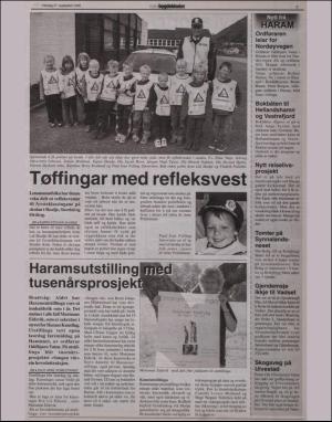 bygdebladet_ves-20000927_000_00_00_007.pdf