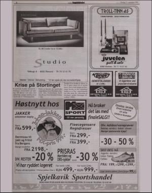 bygdebladet_ves-20000927_000_00_00_008.pdf