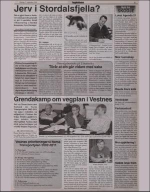 bygdebladet_ves-20000927_000_00_00_009.pdf