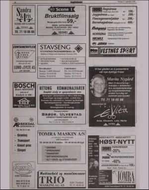bygdebladet_ves-20000927_000_00_00_010.pdf