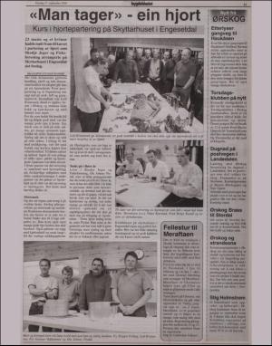bygdebladet_ves-20000927_000_00_00_011.pdf