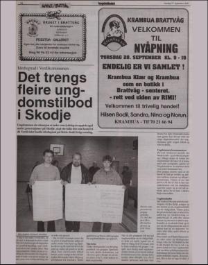 bygdebladet_ves-20000927_000_00_00_012.pdf