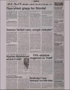 bygdebladet_ves-20000927_000_00_00_013.pdf