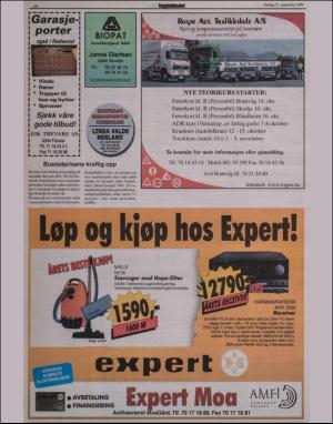 bygdebladet_ves-20000927_000_00_00_014.pdf