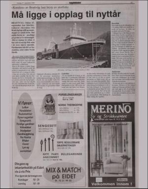 bygdebladet_ves-20000927_000_00_00_015.pdf