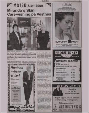 bygdebladet_ves-20000927_000_00_00_017.pdf