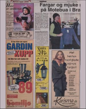 bygdebladet_ves-20000927_000_00_00_018.pdf
