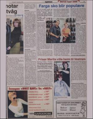 bygdebladet_ves-20000927_000_00_00_019.pdf