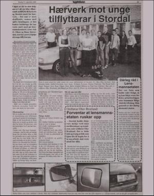 bygdebladet_ves-20000927_000_00_00_021.pdf