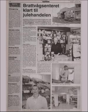 bygdebladet_ves-20000927_000_00_00_022.pdf