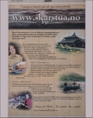 bygdebladet_ves-20000927_000_00_00_023.pdf