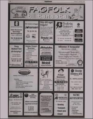 bygdebladet_ves-20000927_000_00_00_024.pdf