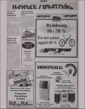 bygdebladet_ves-20000927_000_00_00_025.pdf
