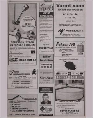 bygdebladet_ves-20000927_000_00_00_026.pdf