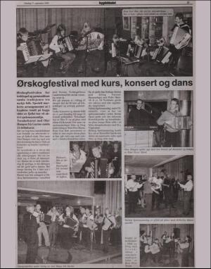 bygdebladet_ves-20000927_000_00_00_027.pdf