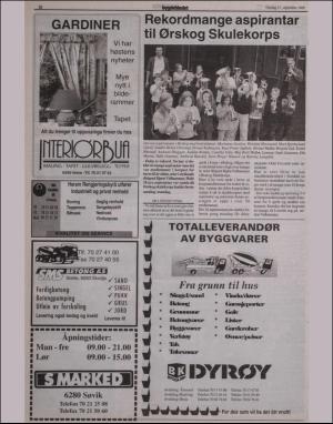 bygdebladet_ves-20000927_000_00_00_028.pdf