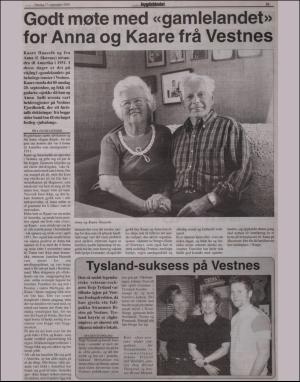 bygdebladet_ves-20000927_000_00_00_029.pdf