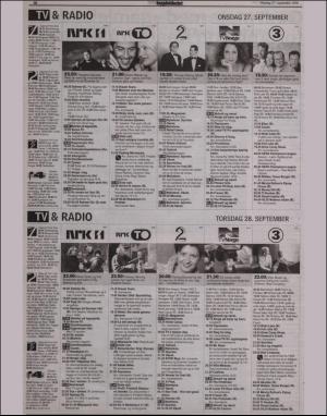 bygdebladet_ves-20000927_000_00_00_030.pdf