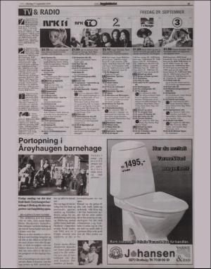 bygdebladet_ves-20000927_000_00_00_031.pdf