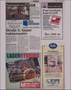 bygdebladet_ves-20000927_000_00_00_032.pdf
