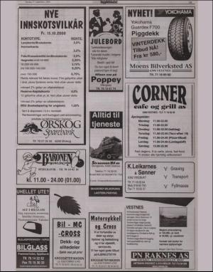 bygdebladet_ves-20000927_000_00_00_033.pdf