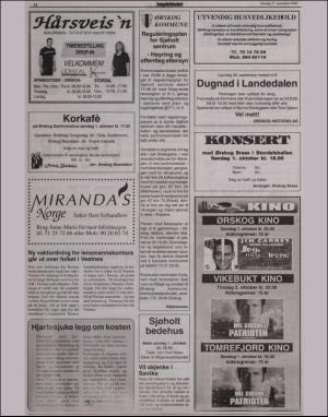 bygdebladet_ves-20000927_000_00_00_034.pdf