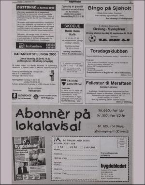 bygdebladet_ves-20000927_000_00_00_035.pdf