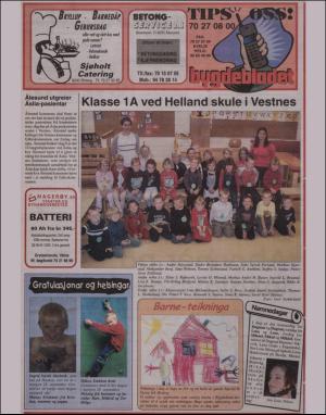 bygdebladet_ves-20000927_000_00_00_036.pdf