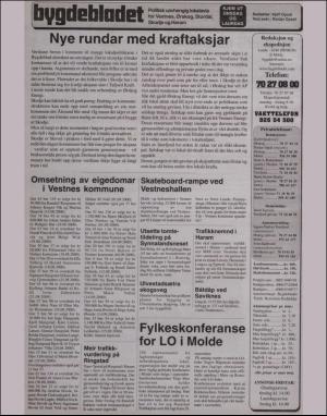 bygdebladet_ves-20000930_000_00_00_002.pdf