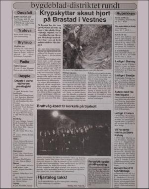 bygdebladet_ves-20000930_000_00_00_003.pdf