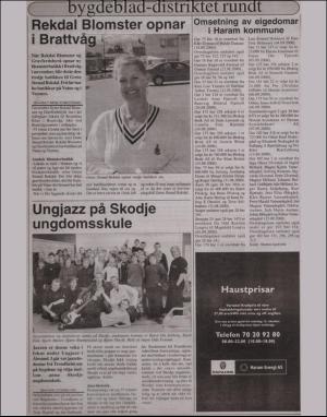 bygdebladet_ves-20000930_000_00_00_004.pdf