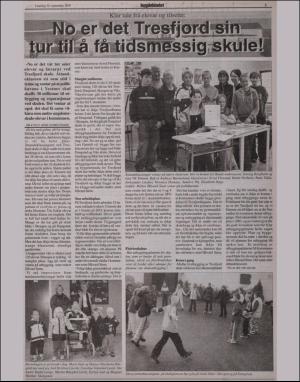 bygdebladet_ves-20000930_000_00_00_005.pdf