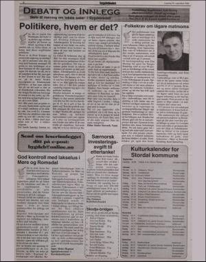 bygdebladet_ves-20000930_000_00_00_006.pdf