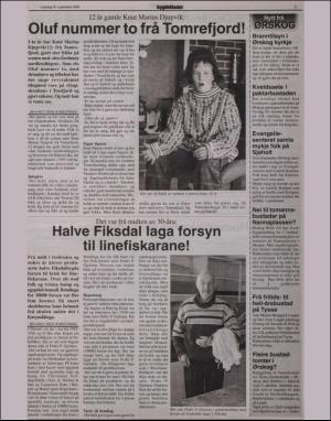 bygdebladet_ves-20000930_000_00_00_007.pdf