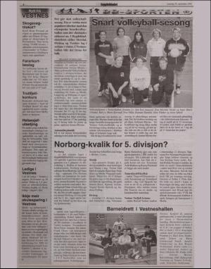 bygdebladet_ves-20000930_000_00_00_008.pdf