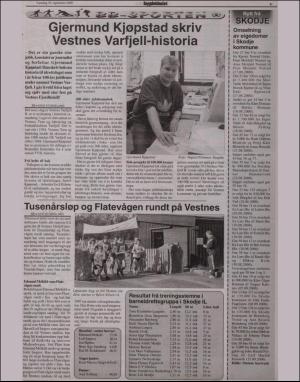 bygdebladet_ves-20000930_000_00_00_009.pdf