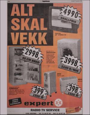 bygdebladet_ves-20000930_000_00_00_010.pdf