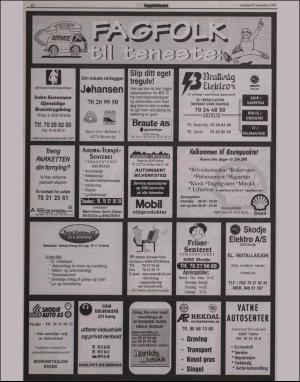 bygdebladet_ves-20000930_000_00_00_012.pdf