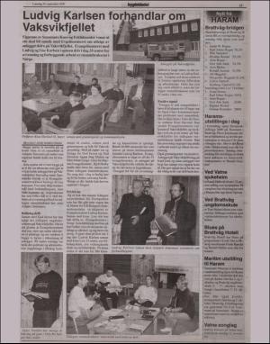 bygdebladet_ves-20000930_000_00_00_013.pdf