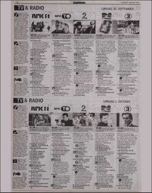 bygdebladet_ves-20000930_000_00_00_014.pdf