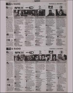 bygdebladet_ves-20000930_000_00_00_015.pdf