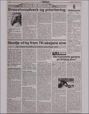 bygdebladet_ves-20000930_000_00_00_016.pdf