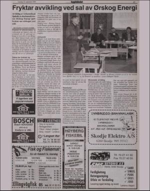 bygdebladet_ves-20000930_000_00_00_017.pdf