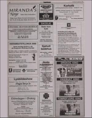 bygdebladet_ves-20000930_000_00_00_018.pdf