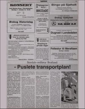 bygdebladet_ves-20000930_000_00_00_019.pdf