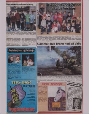 bygdebladet_ves-20000930_000_00_00_020.pdf