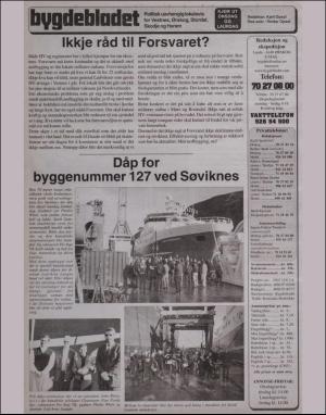 bygdebladet_ves-20001004_000_00_00_002.pdf